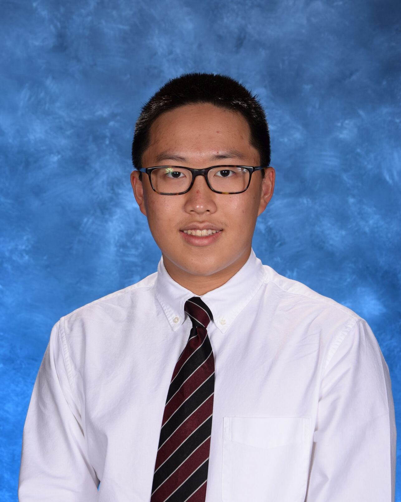 jiang1